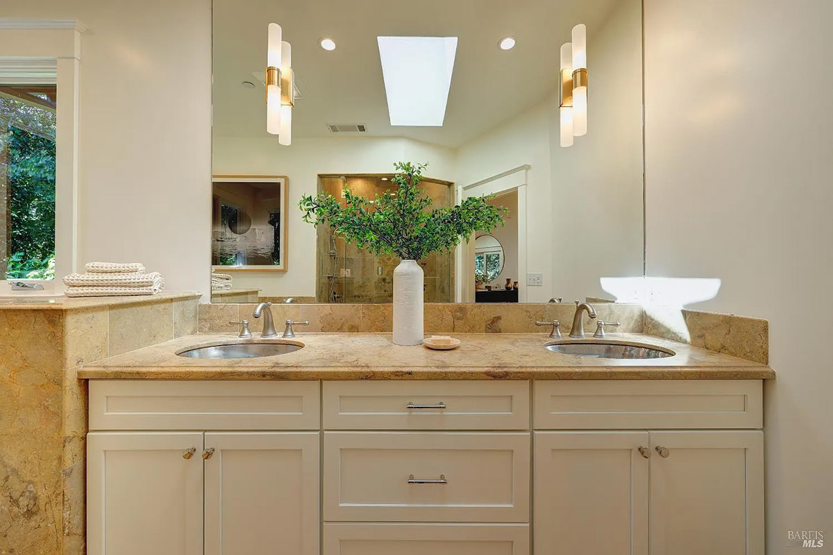 14 Sunny Oaks Drive, San Rafael #76
