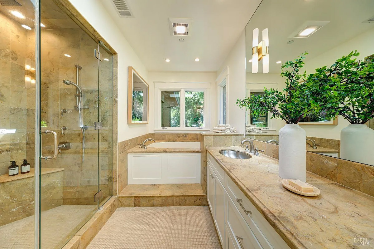 14 Sunny Oaks Drive, San Rafael #76