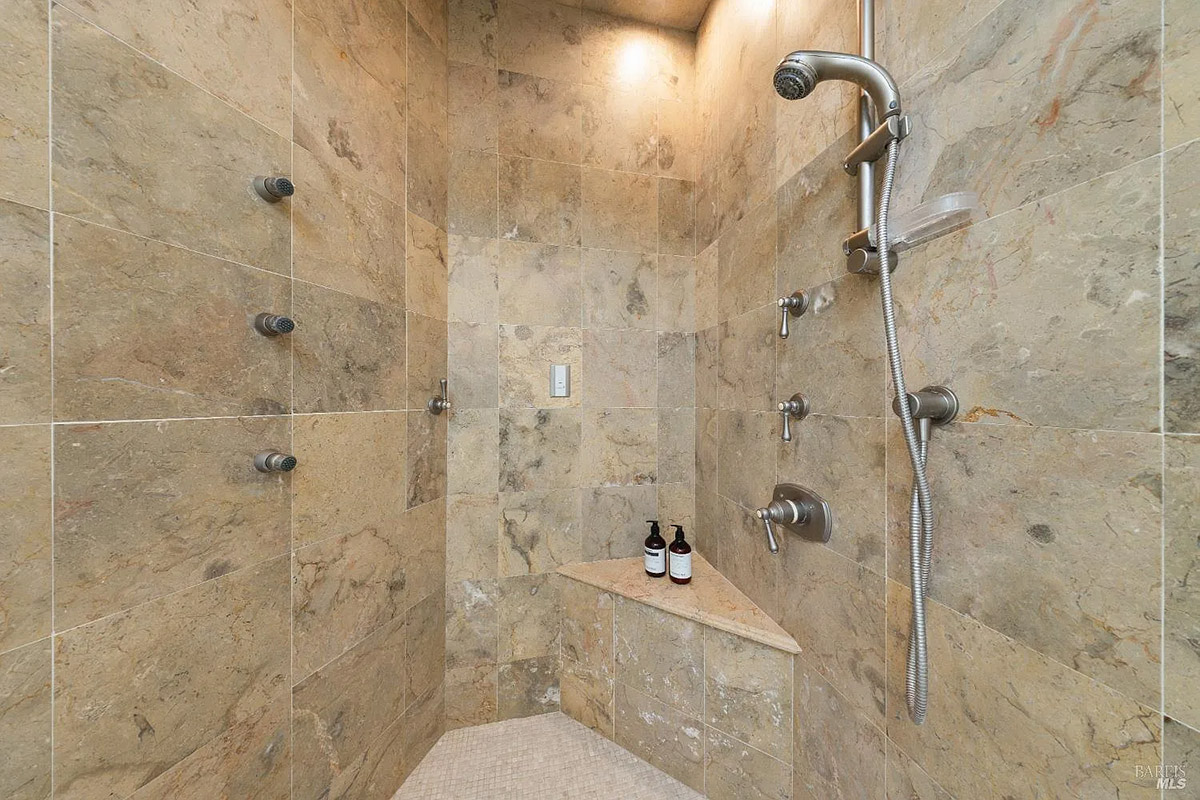 14 Sunny Oaks Drive, San Rafael #76