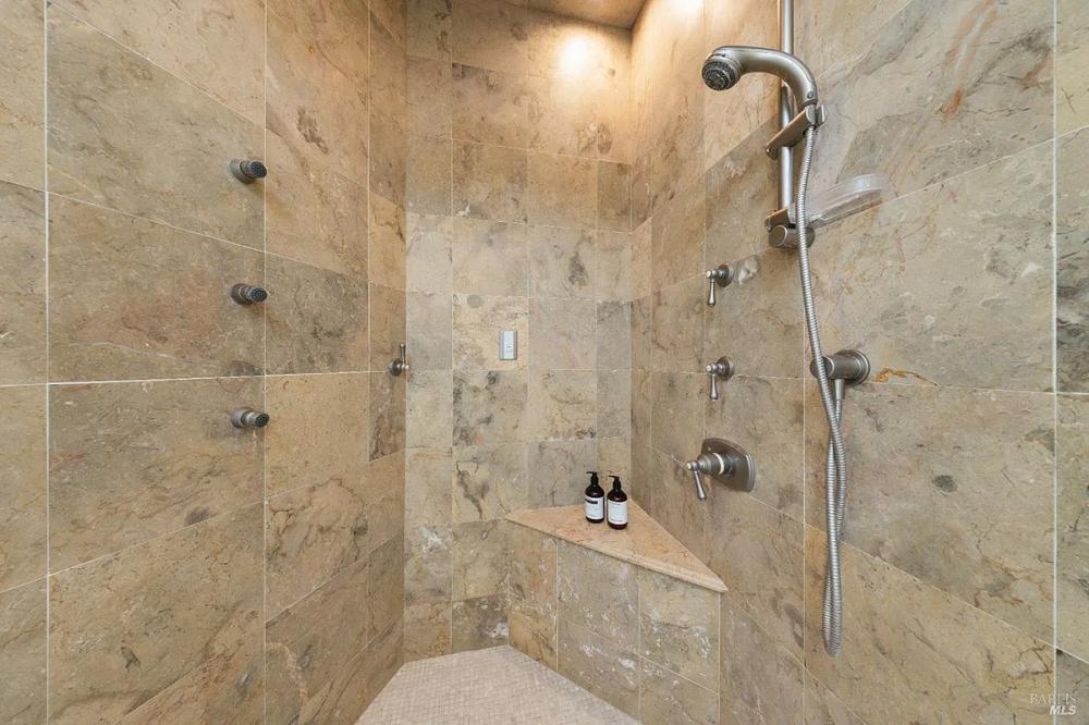 14 Sunny Oaks Drive, San Rafael #76