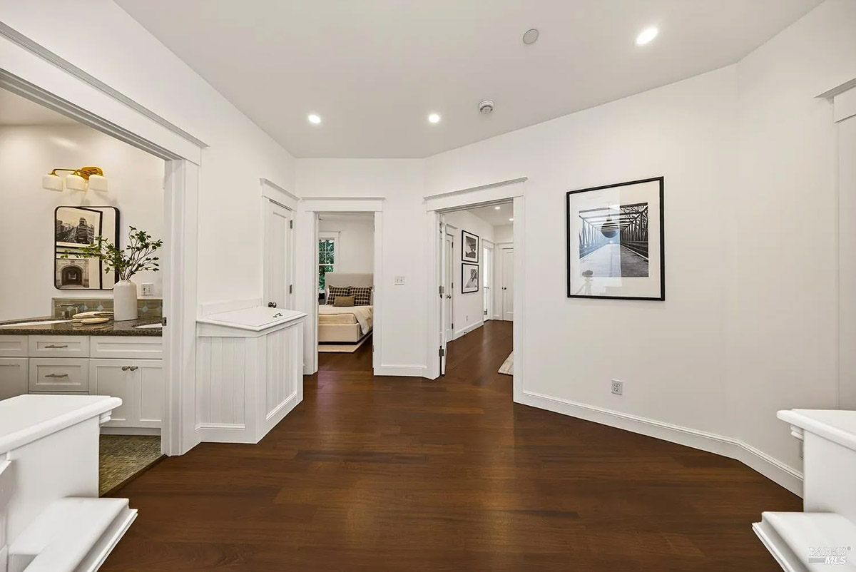 14 Sunny Oaks Drive, San Rafael #76