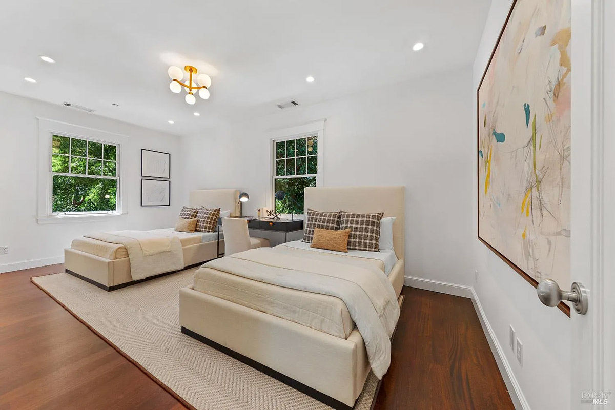 14 Sunny Oaks Drive, San Rafael #76
