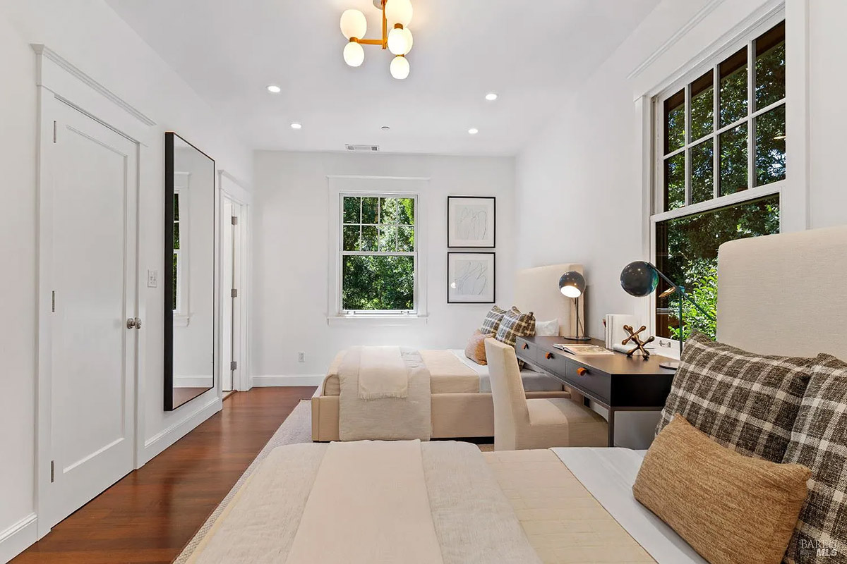 14 Sunny Oaks Drive, San Rafael #76