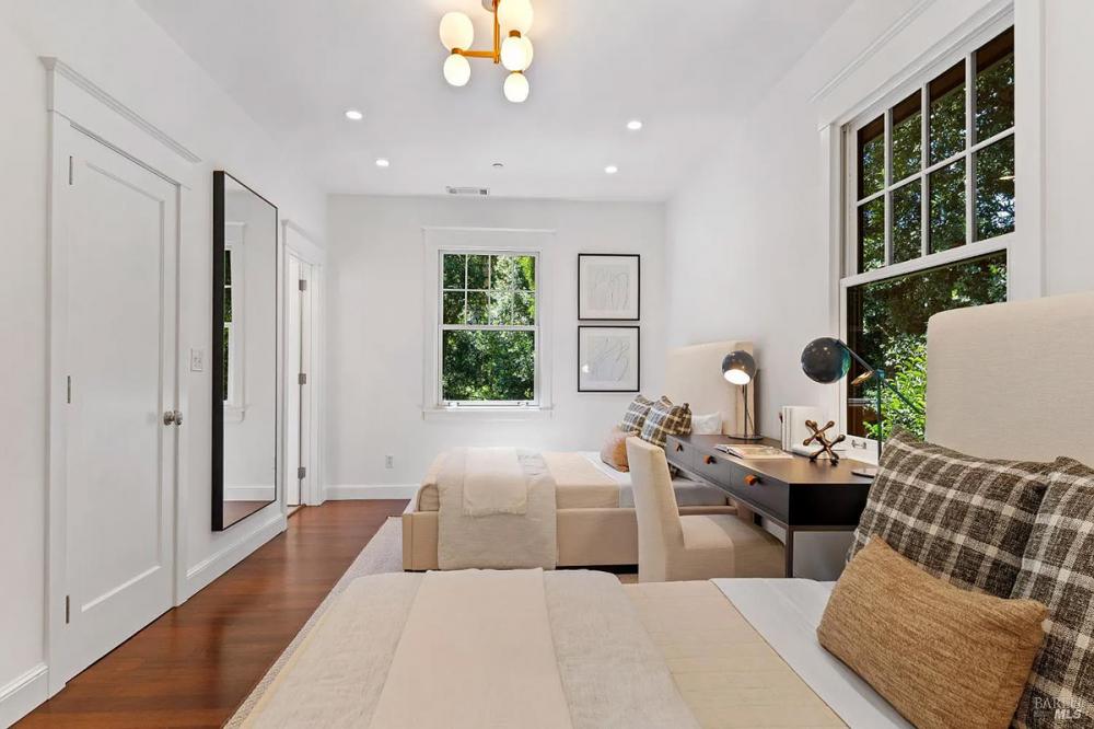 14 Sunny Oaks Drive, San Rafael #76