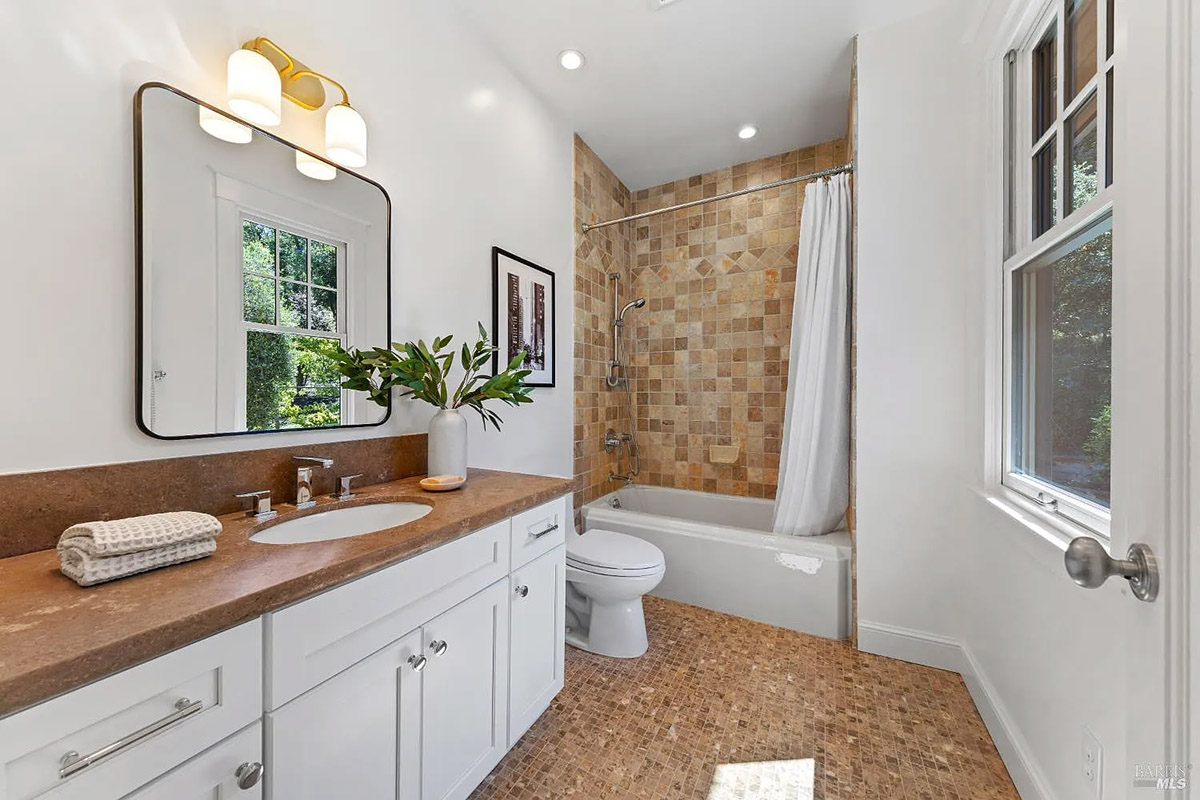 14 Sunny Oaks Drive, San Rafael #76