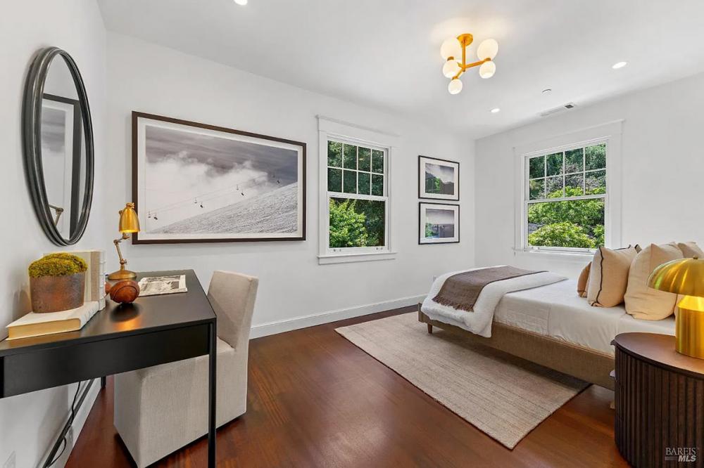 14 Sunny Oaks Drive, San Rafael #76