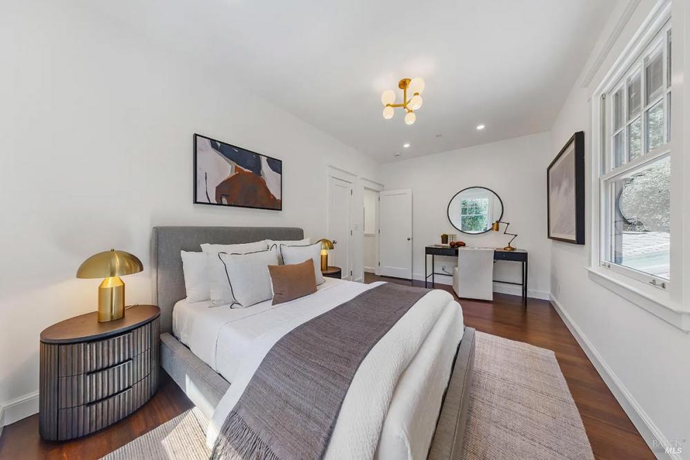 14 Sunny Oaks Drive, San Rafael #76