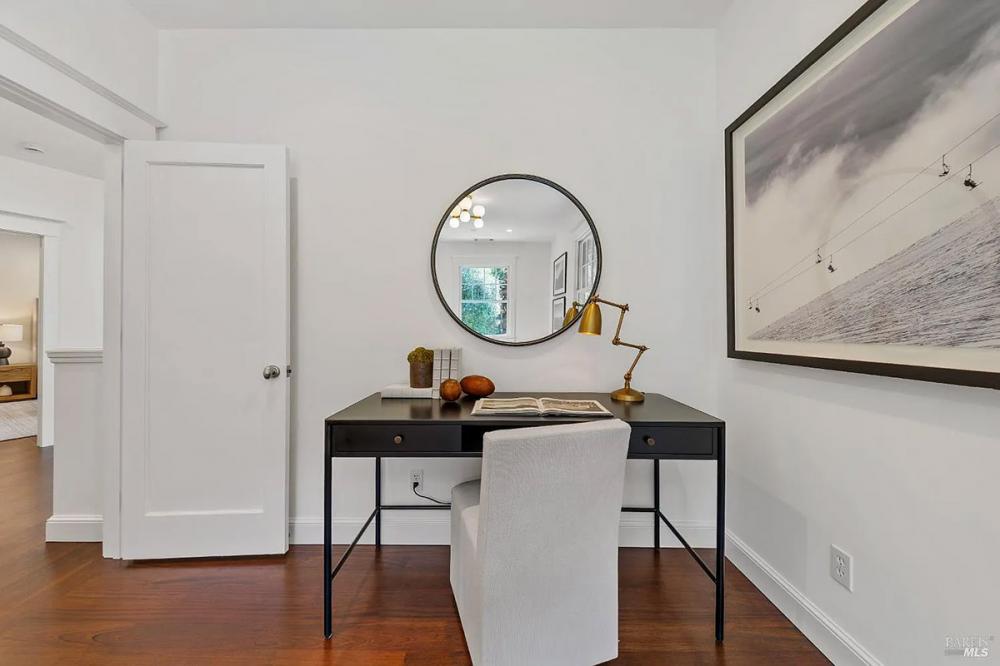 14 Sunny Oaks Drive, San Rafael #76