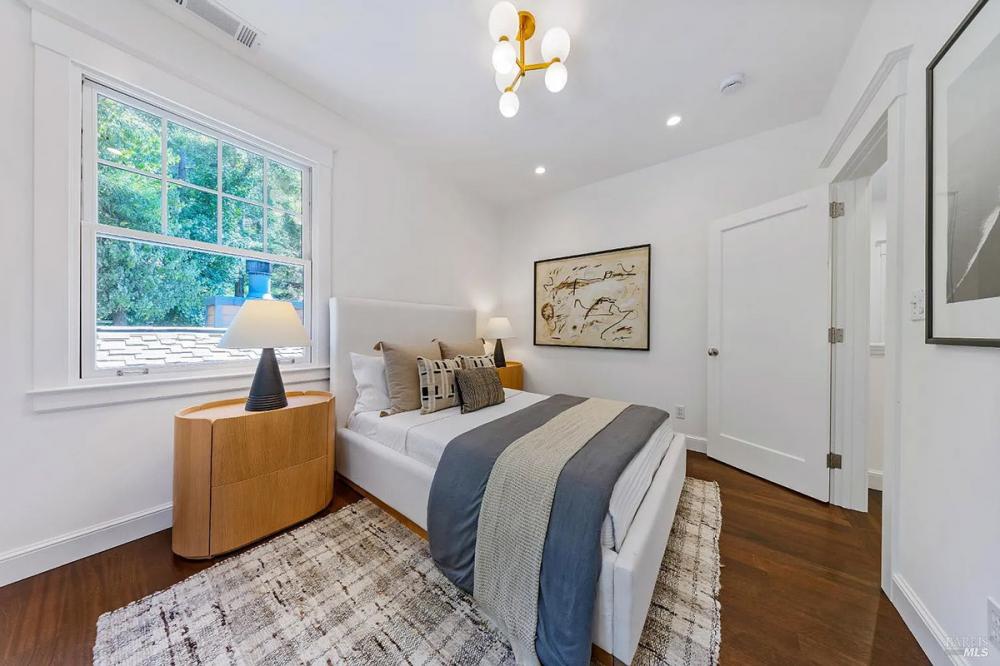 14 Sunny Oaks Drive, San Rafael #76