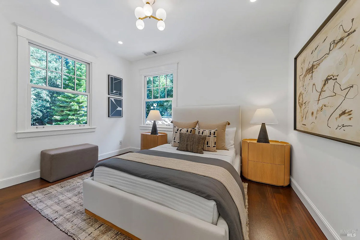 14 Sunny Oaks Drive, San Rafael #76
