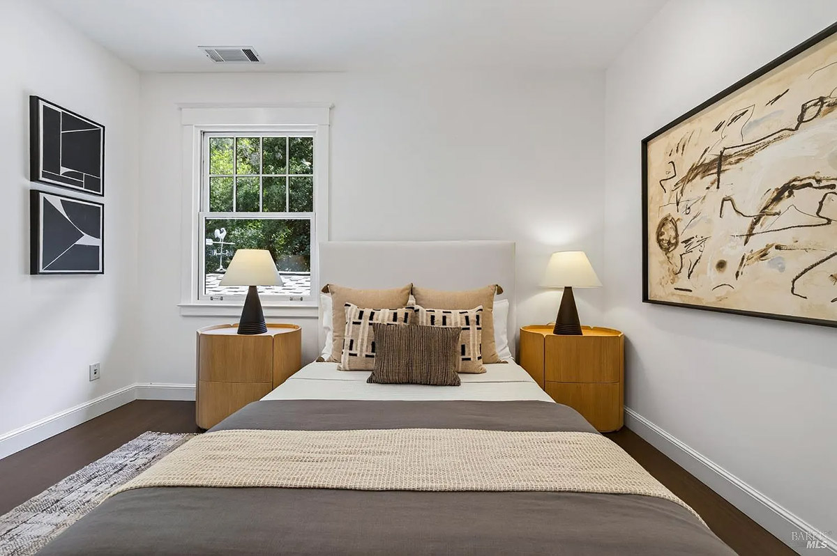 14 Sunny Oaks Drive, San Rafael #76