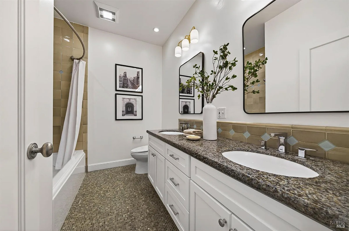 14 Sunny Oaks Drive, San Rafael #76