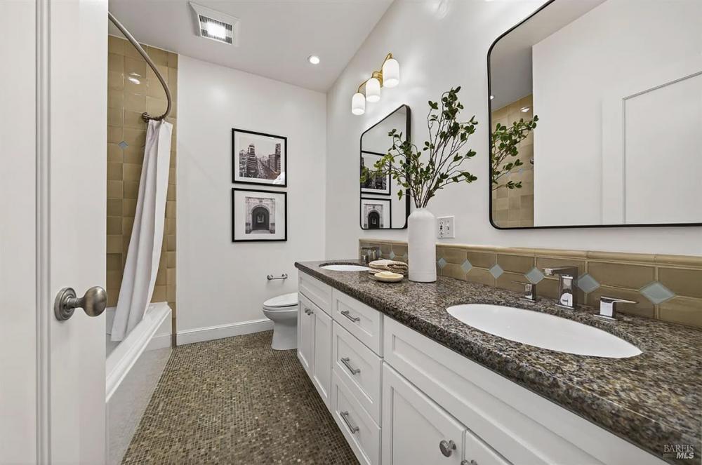 14 Sunny Oaks Drive, San Rafael #76