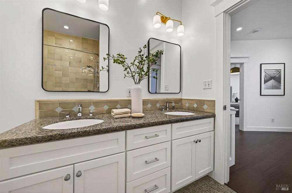 14 Sunny Oaks Drive, San Rafael #76