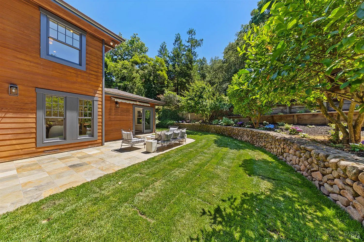 14 Sunny Oaks Drive, San Rafael #76