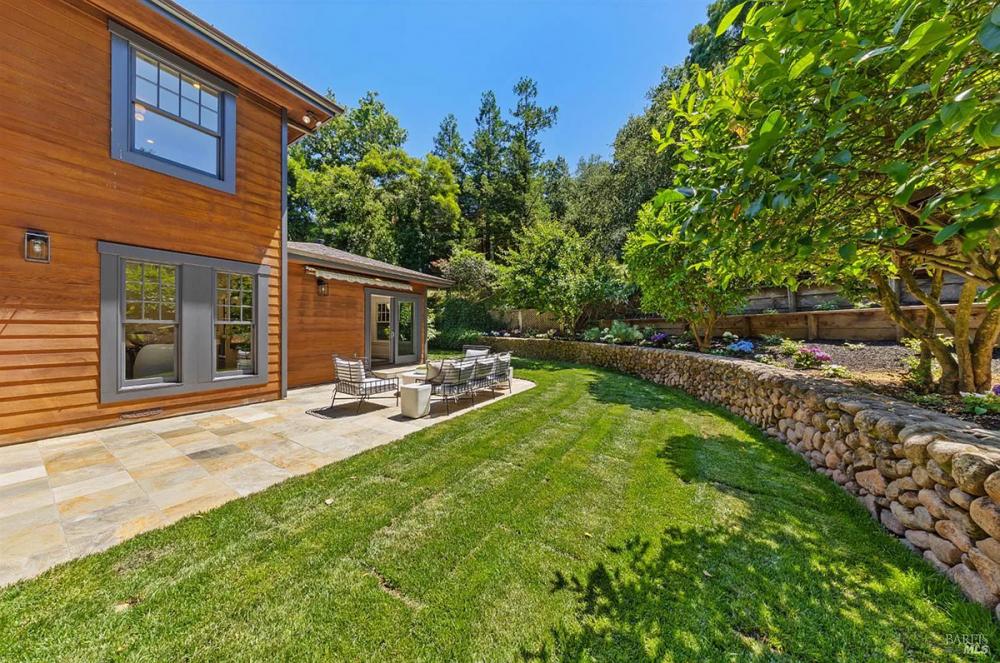 14 Sunny Oaks Drive, San Rafael #76