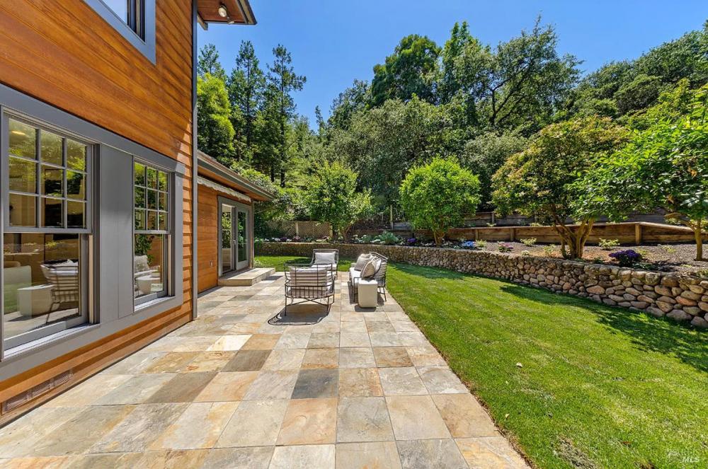 14 Sunny Oaks Drive, San Rafael #76