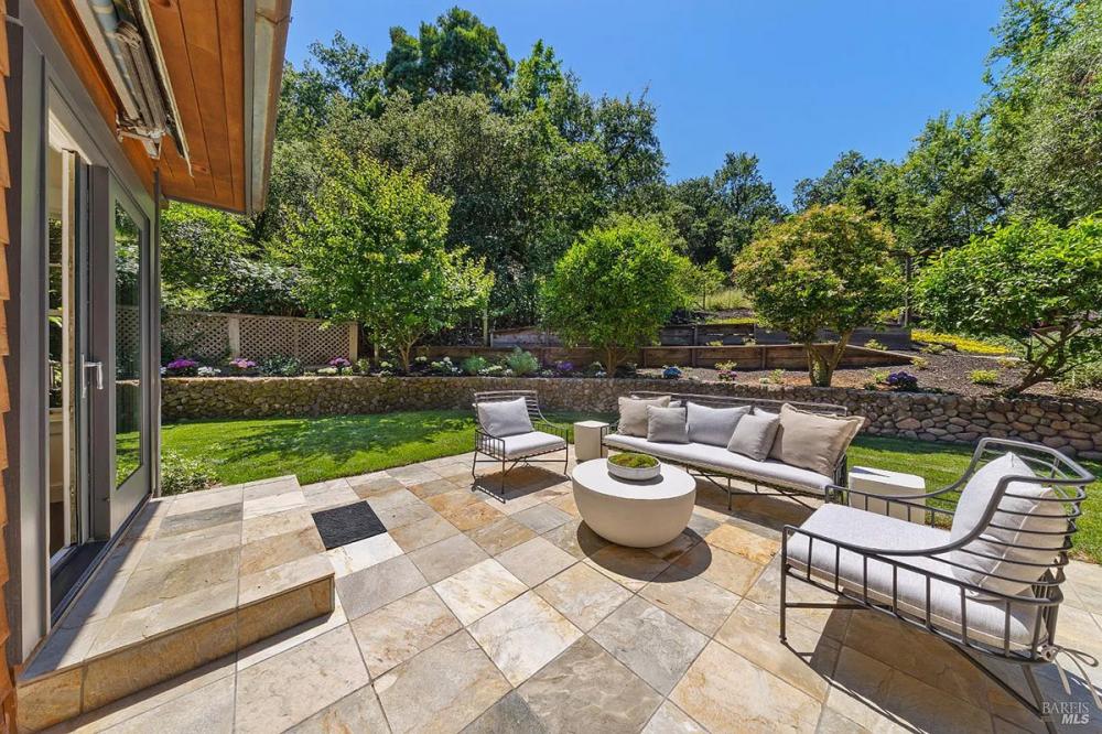 14 Sunny Oaks Drive, San Rafael #76