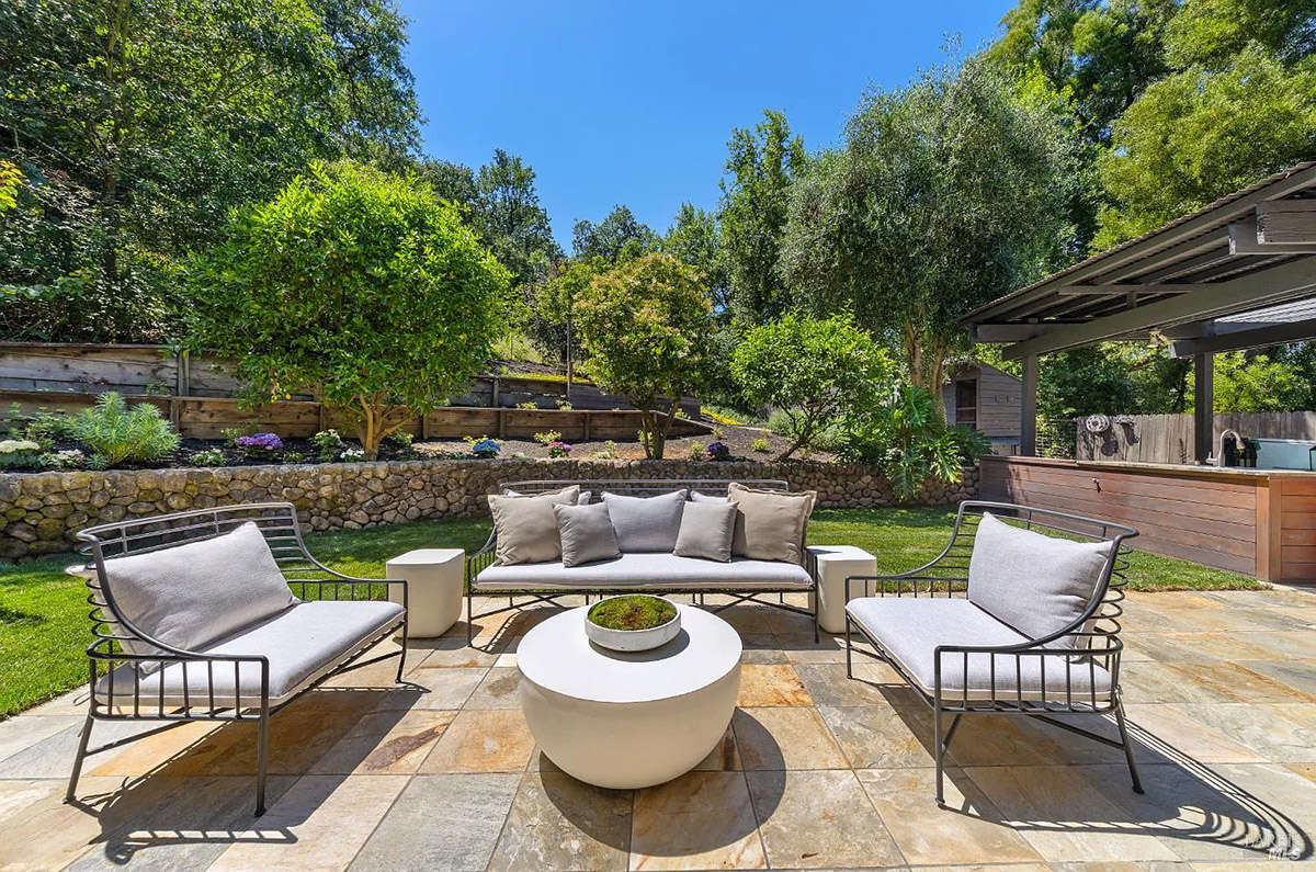 14 Sunny Oaks Drive, San Rafael #76