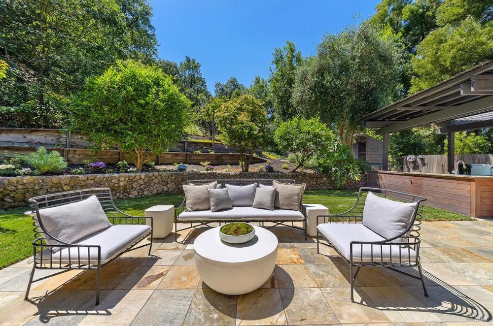 14 Sunny Oaks Drive, San Rafael #76
