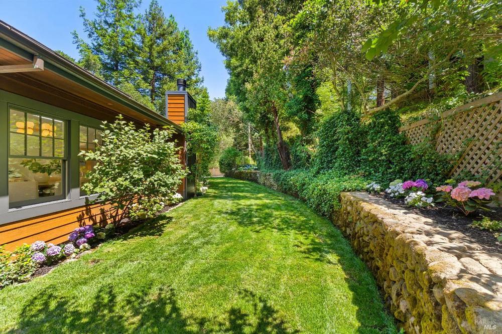 14 Sunny Oaks Drive, San Rafael #76