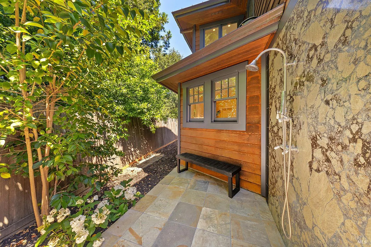 14 Sunny Oaks Drive, San Rafael #76