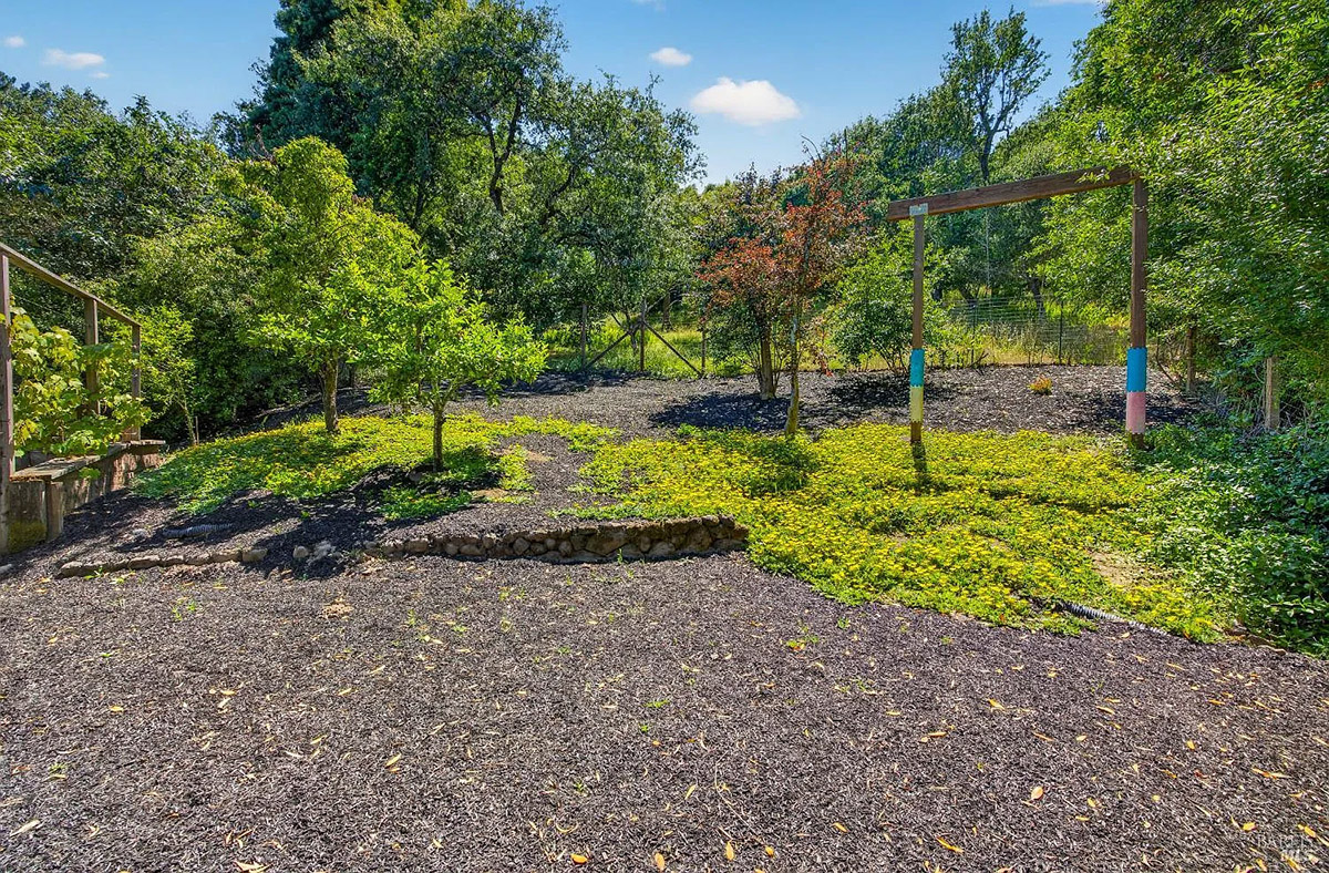 14 Sunny Oaks Drive, San Rafael #76