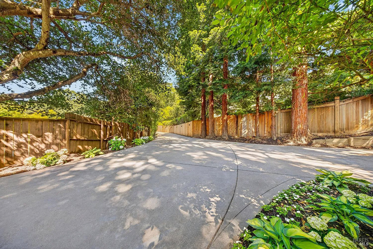 14 Sunny Oaks Drive, San Rafael #76