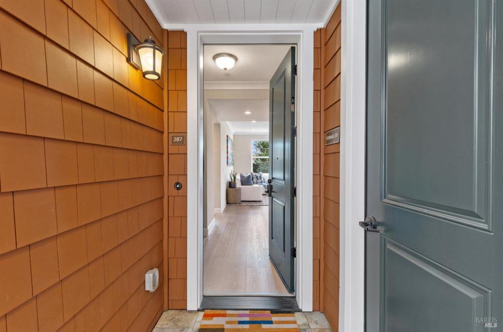 287 Camellia Circle, Larkspur #49