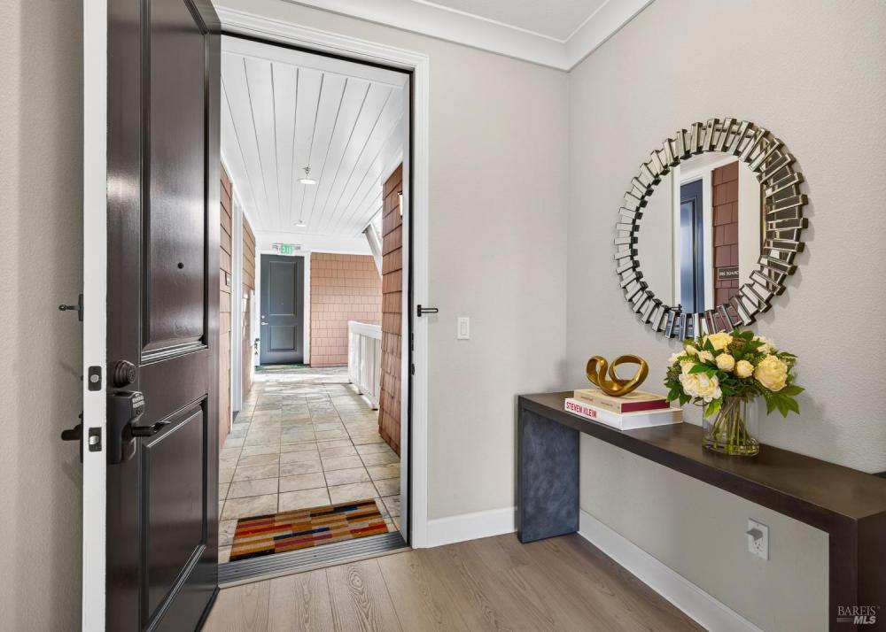 287 Camellia Circle, Larkspur #49