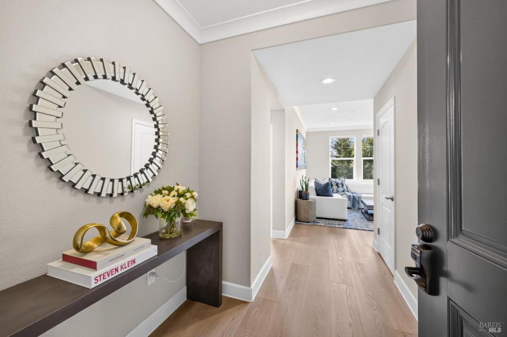 287 Camellia Circle, Larkspur #49