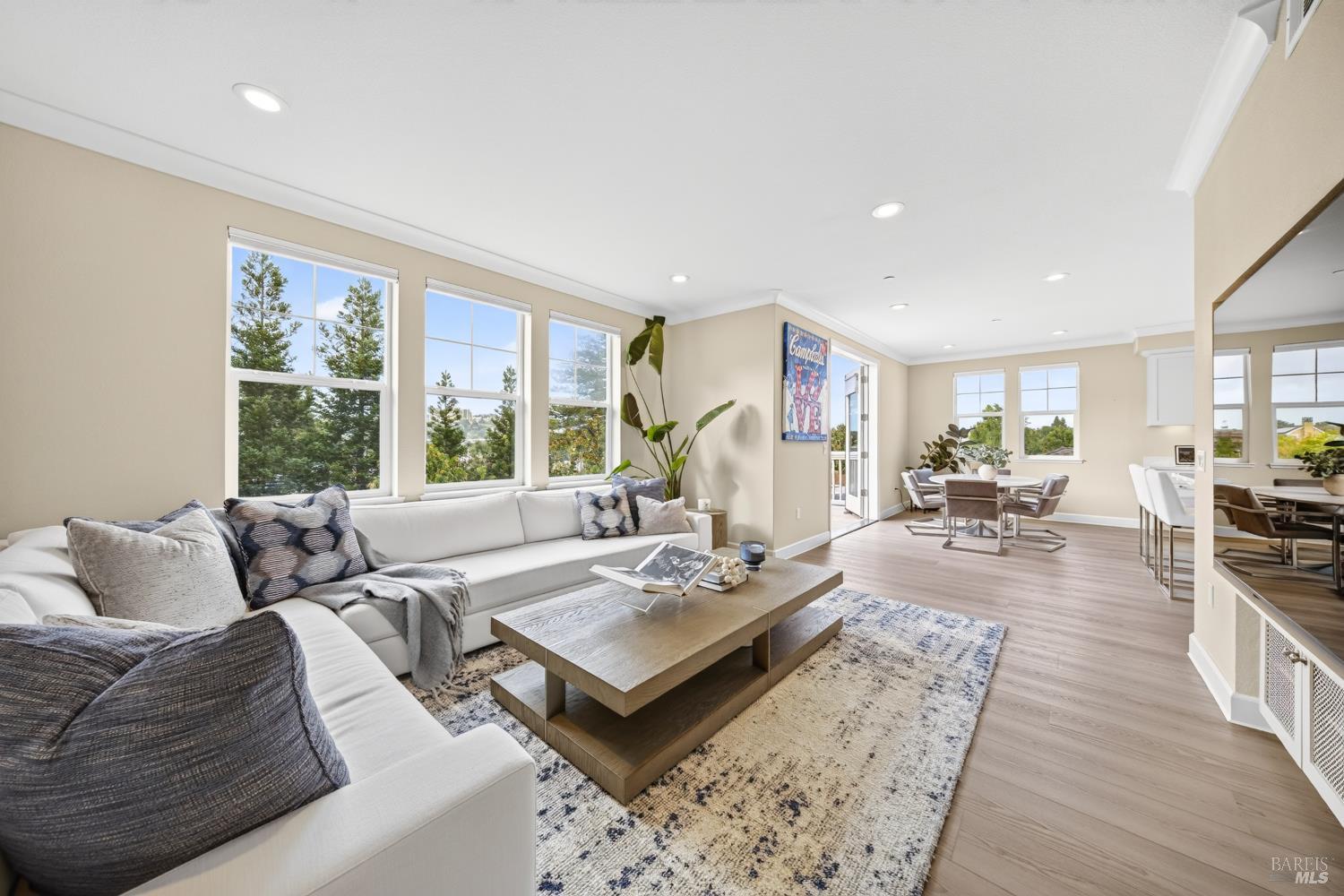 287 Camellia Circle, Larkspur #49