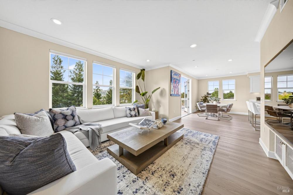 287 Camellia Circle, Larkspur #49