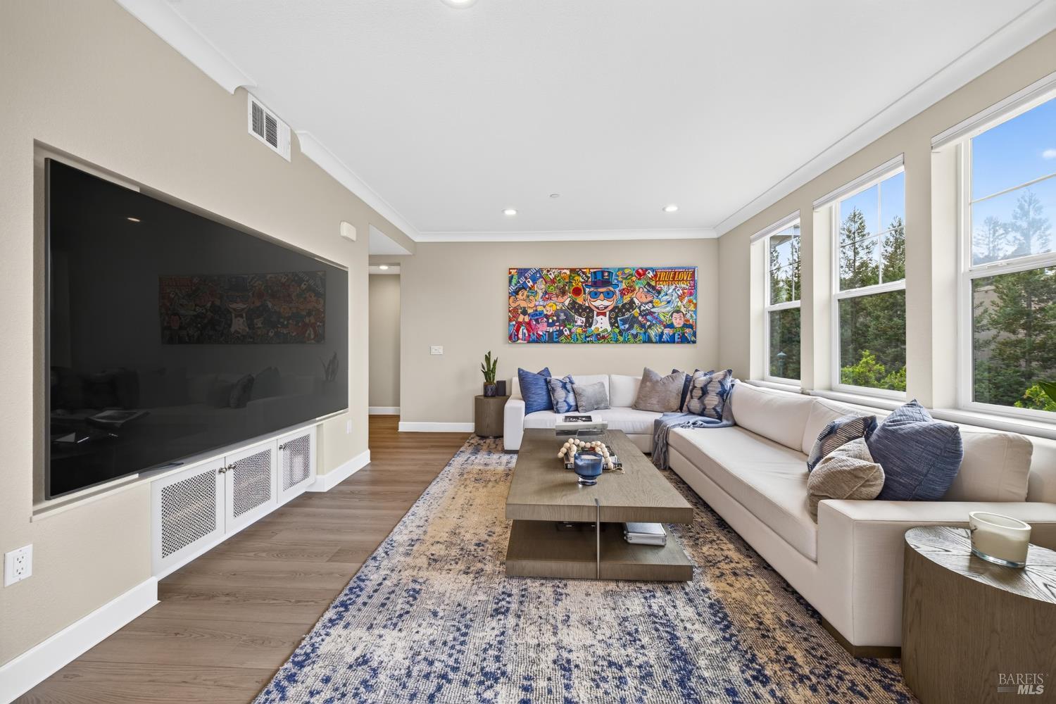 287 Camellia Circle, Larkspur #49