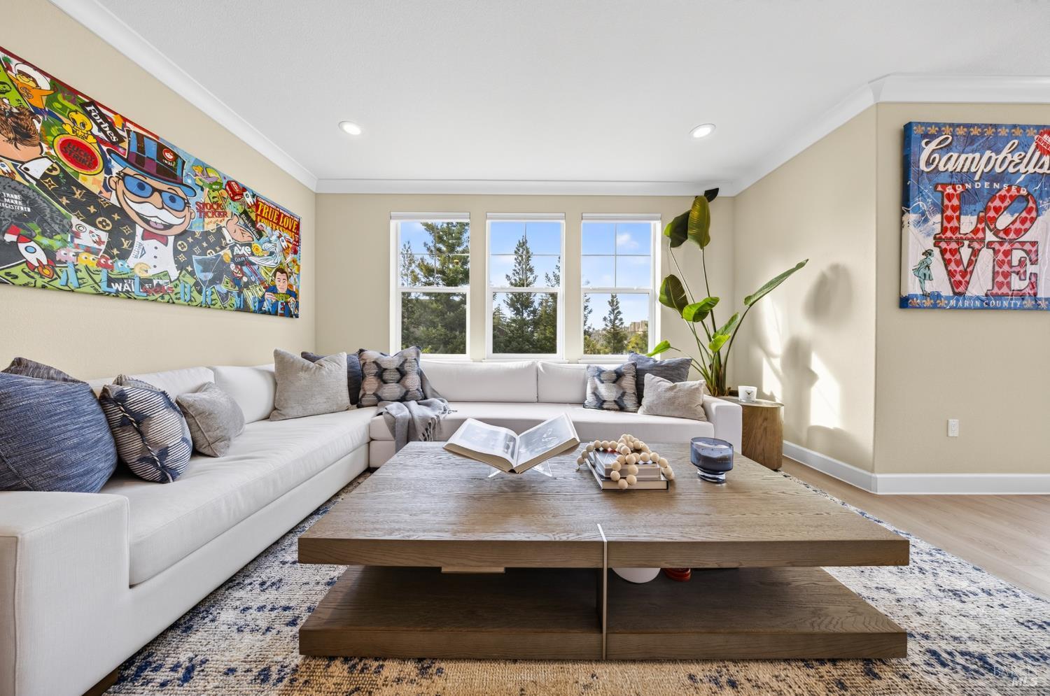 287 Camellia Circle, Larkspur #49