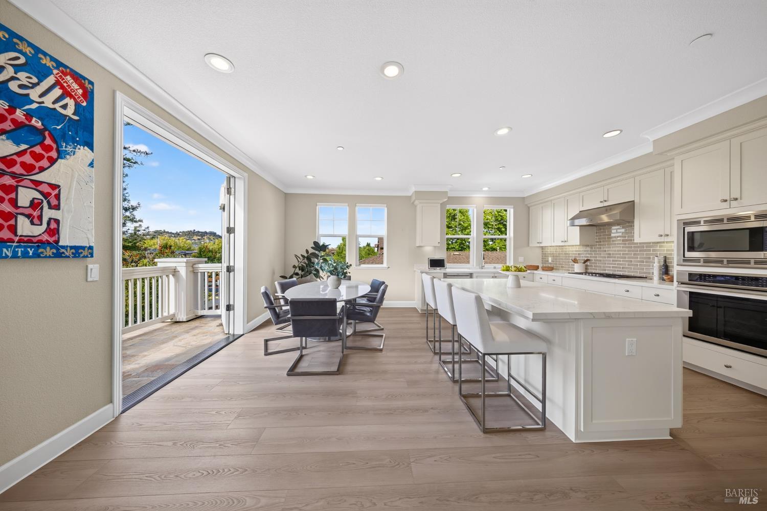 287 Camellia Circle, Larkspur #49