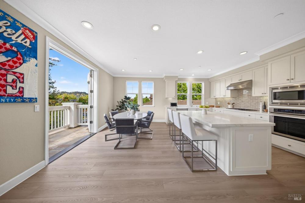 287 Camellia Circle, Larkspur #49