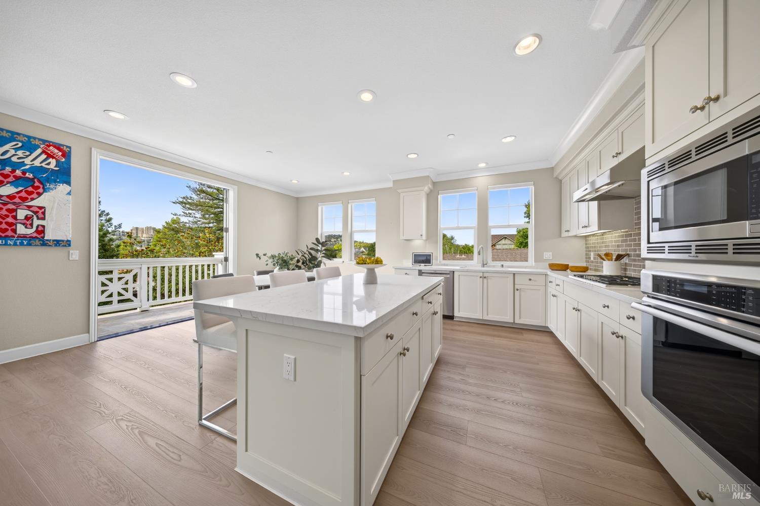 287 Camellia Circle, Larkspur #49
