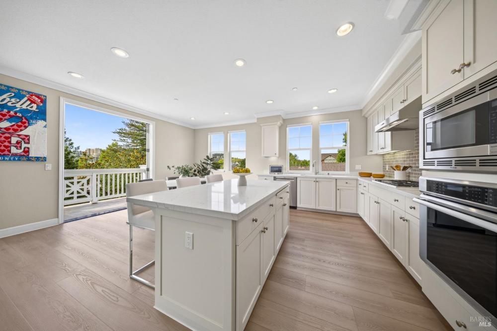 287 Camellia Circle, Larkspur #49