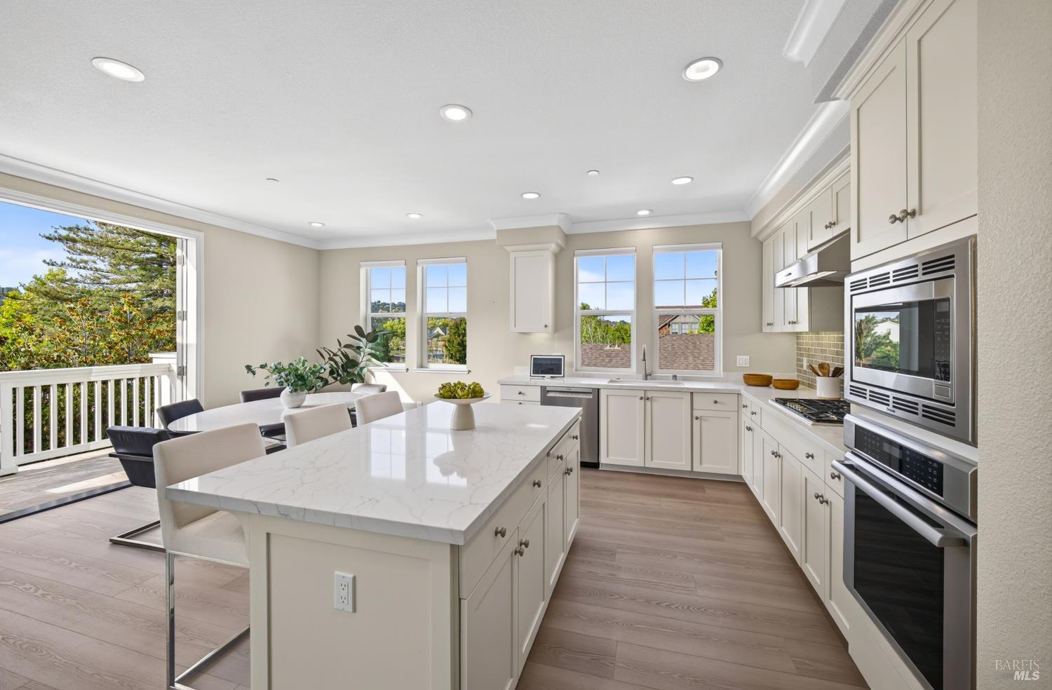 287 Camellia Circle, Larkspur #49