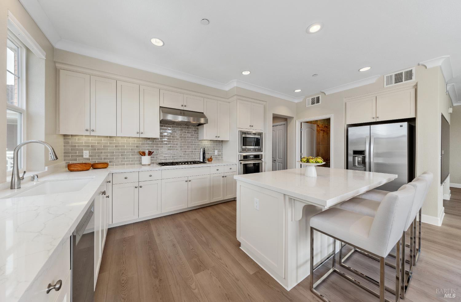 287 Camellia Circle, Larkspur #49