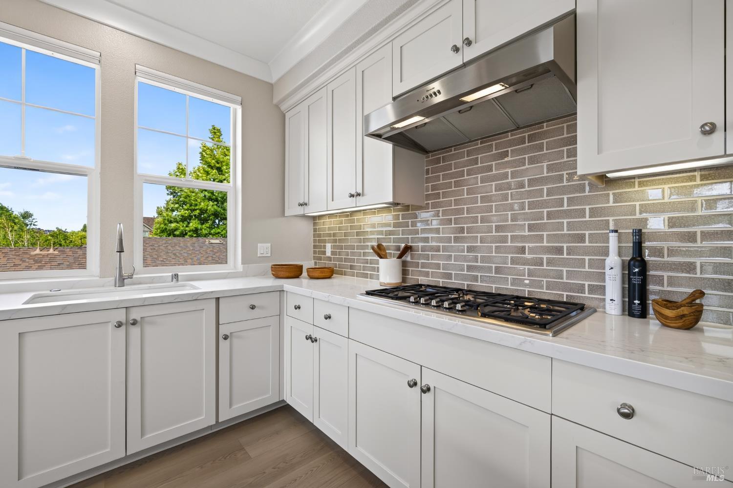 287 Camellia Circle, Larkspur #49