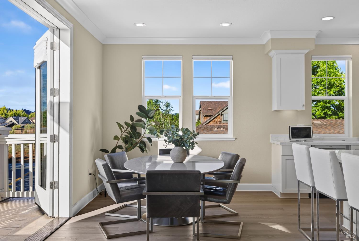 287 Camellia Circle, Larkspur #49