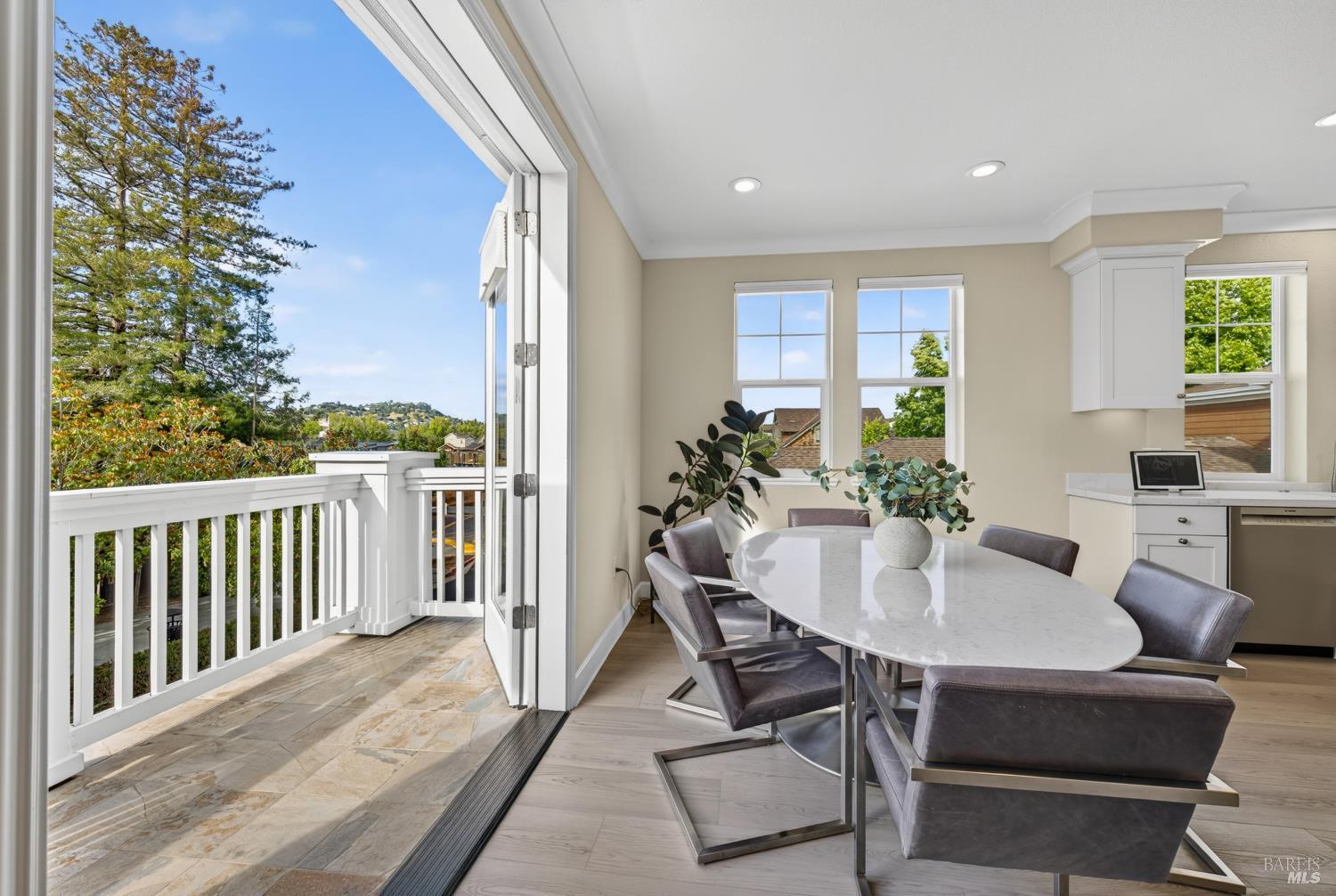 287 Camellia Circle, Larkspur #49
