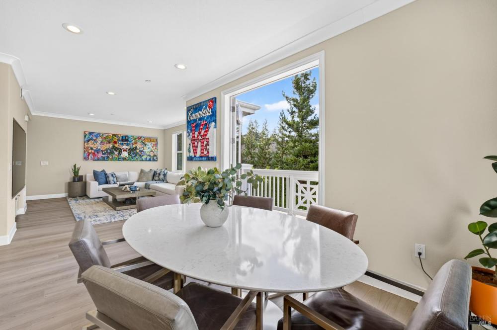 287 Camellia Circle, Larkspur #49