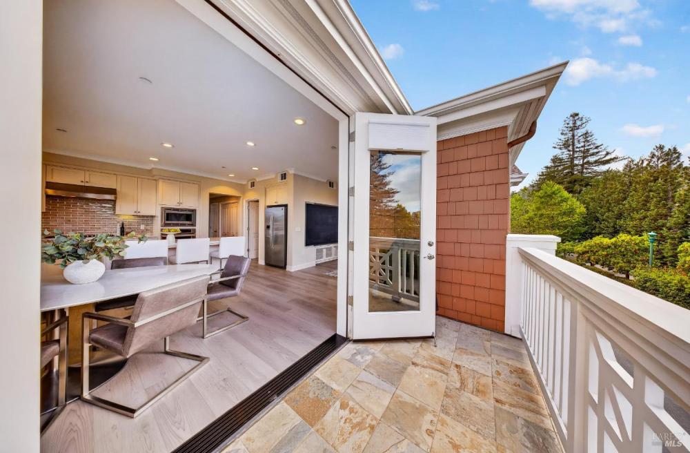 287 Camellia Circle, Larkspur #49