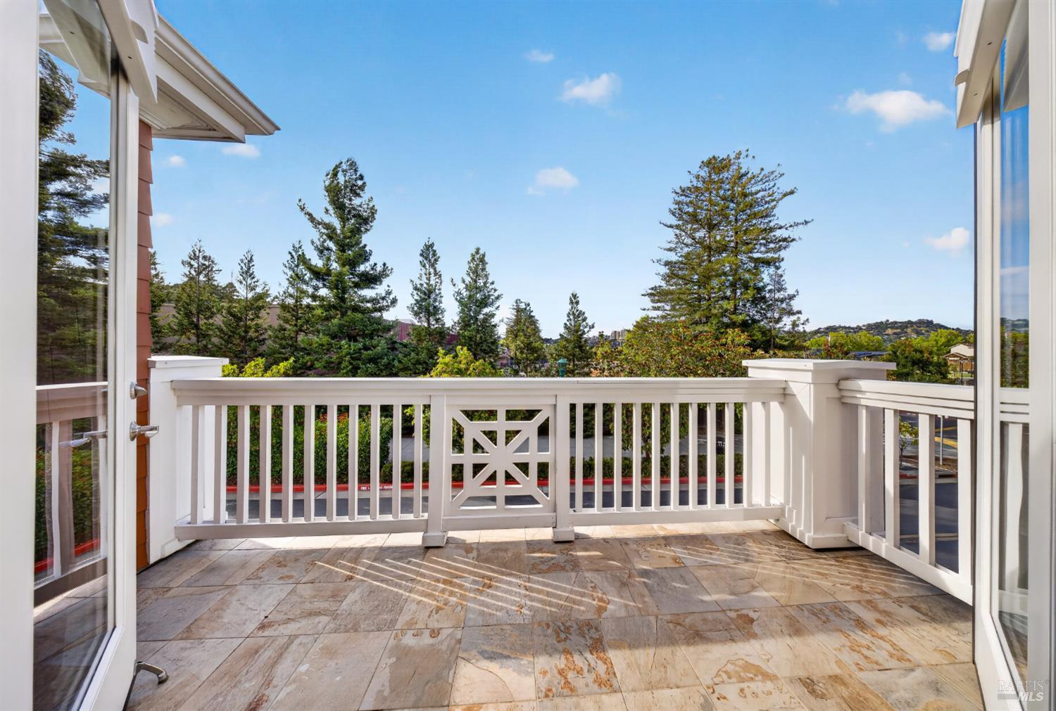 287 Camellia Circle, Larkspur #49
