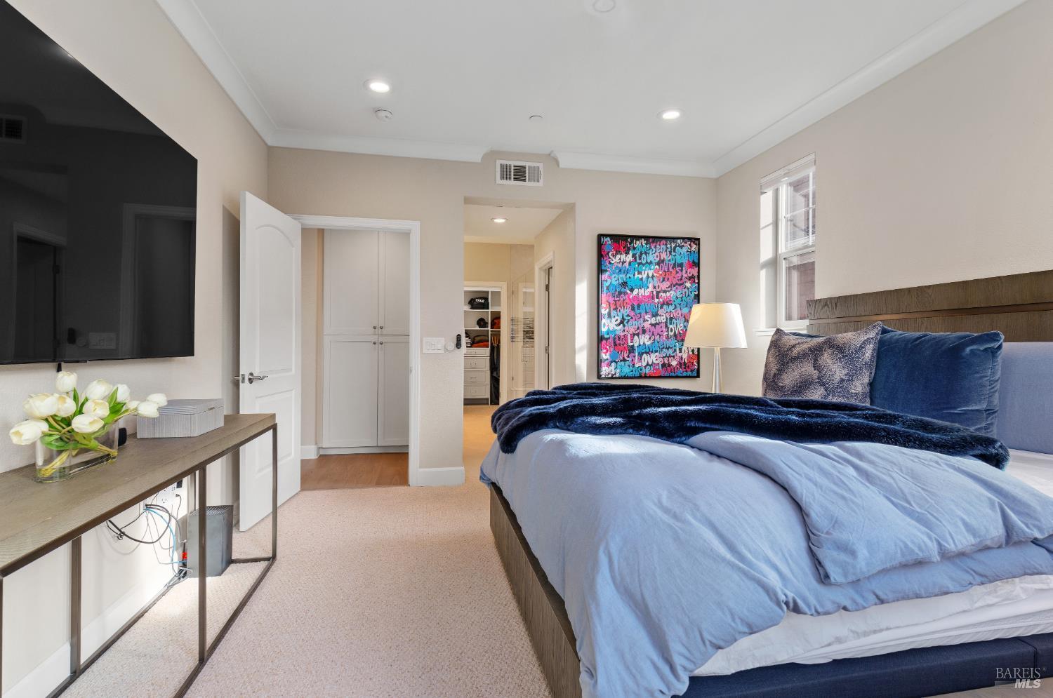 287 Camellia Circle, Larkspur #49