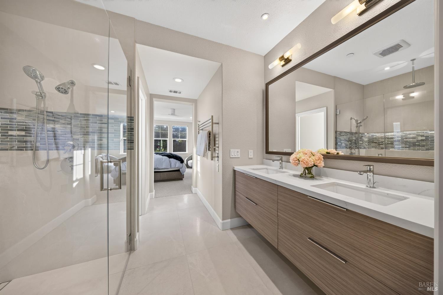 287 Camellia Circle, Larkspur #49