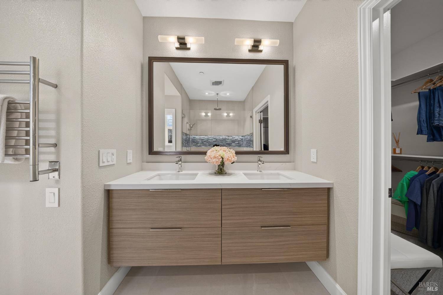 287 Camellia Circle, Larkspur #49